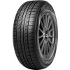 Radar RPX 800+ 225/60R17 99 V RUN ON FLAT