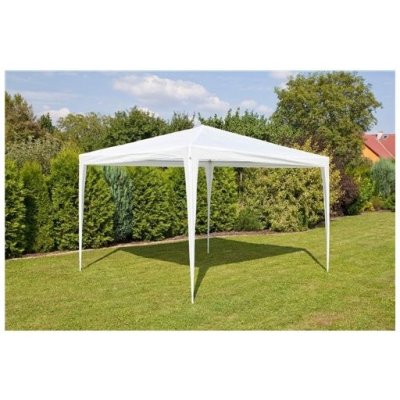 HAPPY GREEN ALTAN PARTY WHITE 3X3 M 50ZJ12010W