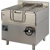 Gastro-Haal panvica PE-750