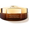 GUERLAIN Abeille Royale Honey Treatment Night Cream nočný spevňujúci a protivráskový krém plniteľný 50 ml