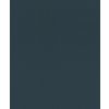 Rasch 752670 tapeta na stenu African Queen III, rozmery 0,53 x 10,05 m
