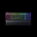 Razer Huntsman V2 Tenkeyless RZ03-03940300-R3M1