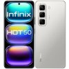 Infinix Hot 50 8GB/128GB Sivý