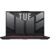 Asus TUF Gaming A17 FA707NV-HX051W