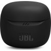 JBL Tune Flex 2