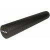 TRINFIT Yoga 15 x 90 cm