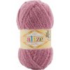 Alize Softy 28 Pletacia priadza