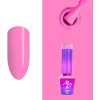 Molly Lac Gél lak Garden Flowers 144 5 ml