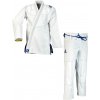 KIMONO BJJ ADIDAS CHALENGE 2.0 JJ350 Velikost: 180