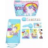 Le Wand Unicorn Wand 8 Piece Collection