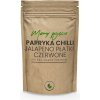 Paprika JALAPENO chilli v vločkách ČERVENÁ 500 g