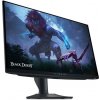 DELL Alienware 27 QD-OLED Gaming Monitor - AW2725DF - 67.82cm GAME-AW2725DF