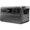 Nabíjecí stanice DJI Power 1000 (EU) (CP.DY.00000054.01)