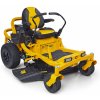 Cub Cadet XZ5 L107