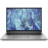 HP ZBook Firefly 16 G11 (8T0P5EA#BCM) strieborný 3 roky záruka On-Site