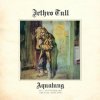JETHRO TULL - AQUALUNG (1CD)