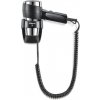 Valera 542.05/038A Action Super Plus 1200 black