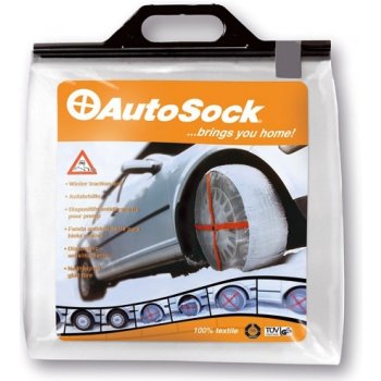 AutoSock 697