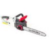 Motorová píla NAC CE24-40-0S-WM-H 2400W