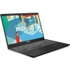 MSI Modern/15 B13M-1094CZ/i5-1334U/15,6