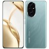 Mobilní telefon HONOR 200 5G 8 GB / 256 GB (5109BGYH) zelený, vystaveno na prodejně