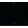Electrolux CIS62450