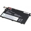 T6 Power NBIB0159 4050 mAh batéria - neoriginálna