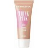 Dermacol Think Pink rozjasňujúci tónovací krém č.2 Medium 30 ml, č.2 Medium