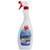 Io Splendo Čistiaci prostriedok do kúpeľne a kuchyne na odstránenie vodného kameňa a nečistôt 750 ml sprej