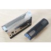 Wahl Moser 3616-7000
