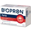 Biopron Forte 60 kapsúl