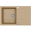 Alveus Cadit 20 beige