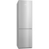 Miele KFN 4397 CD 125 Edition
