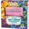 AGRO KRISTALON Čučoriedka a rododendrón 0,5 kg