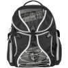 Powerslide Batoh Powerslide Sports Backpack 55l