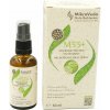 Mikroveda M33+ ústny sprej BIO 50 ml