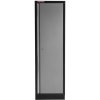 AHProfi Celokovová dielenská skriňa PROFI 600x458x2000 mm - TGB1324