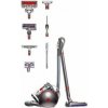 Dyson Cinetic Big Ball Absoute 2