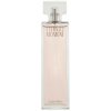 Calvin Klein Eternity Moment parfumovaná voda dámska 100 ml tester