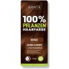 Prírodná farba na vlasy Bronze Sante Objem: 100 g