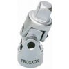 Pružná spojka Proxxon 23709, 1/4