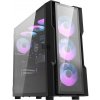 HelloComp Intel GAMER Extreme 7900 XT/DK431-B Skriňa: Darkflash DK431 Black