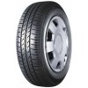 Bridgestone B250 195/65 R15 91h