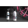 Aqua Car Cosmetics - Bloody Iron 1000ml Objem: 5000ml