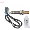 Lambda sonda DENSO Europe B.V. DOX-1070