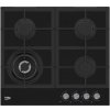Beko HILW 64225S