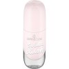 Essence Gel Nail Colour 05 Sugar Blush Lak na nechty 8 ml