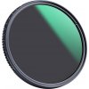 K&F Concept Slim MV36 62 mm