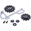 SRAM RD GX EAGLE PULLEYS AND INNER CAGE Množ. Uni (11.7518.087.000)