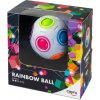 Cayro hlavolam Rainbow Ball